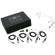 Galaxy Audio HSM4 Dual Ear Headset Mic w...: Picture 1 thumbnail