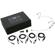 Galaxy Audio HSM4 Headset Mic with 4x Mi...: Picture 1 thumbnail
