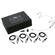 Galaxy Audio HSM4 Dual Ear Headset Mic w...: Picture 1 thumbnail