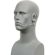 Galaxy Audio HSM8 Dual Ear Headset Omni-...: Picture 2 thumbnail