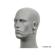 Galaxy Audio HSM8 Uni-Directional Dual E...: Picture 3 thumbnail