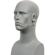 Galaxy Audio HSM8 Dual-Ear Headset Uni-D...: Picture 1 thumbnail
