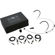 Galaxy Audio HSM8 Dual-Ear Unidirectiona...: Picture 1 thumbnail