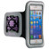 Gaiam Sport Armband for iPhone 5, Purple: Picture 5 thumbnail