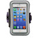 Gaiam Sport Armband for iPhone 5, Purple: Picture 1 thumbnail