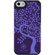 Gaiam Fabric Case for iPhone 5, Tree of Life: Picture 2 thumbnail