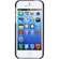 Gaiam Fabric Case for iPhone 5, Tree of Life: Picture 1 thumbnail