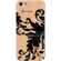Gaiam Wood Case for iPhone 5, Filigree: Picture 2 thumbnail