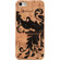 Gaiam Cork Case for iPhone 5, Filigree: Picture 2 thumbnail