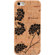 Gaiam Cork Case for iPhone 5, Hydrangea: Picture 2 thumbnail