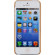 Gaiam Cork Case for iPhone 5, Hydrangea: Picture 1 thumbnail