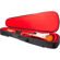 Gator Cases Gig Bag: Picture 18 thumbnail
