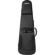Gator Cases Gig Bag: Picture 4 thumbnail