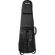 Gator Cases Gig Bag: Picture 5 thumbnail