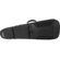 Gator Cases Gig Bag: Picture 32 thumbnail