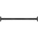 Gator Cases 41" Mounting Crossbar for ID...: Picture 1 thumbnail