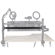Gator Cases 41" Mounting Crossbar for ID...: Picture 2 thumbnail