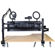 Gator Cases 41" Mounting Crossbar for ID...: Picture 3 thumbnail