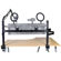 Gator Cases 41" Mounting Crossbar for ID...: Picture 4 thumbnail