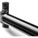 Gator Cases 41" Mounting Crossbar for ID...: Picture 5 thumbnail