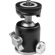 Gator Cases Heavy Duty Ball Head Camera ...: Picture 1 thumbnail