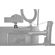 Gator Cases Heavy Duty Ball Head Camera ...: Picture 4 thumbnail