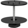 Gator Cases Desk Mount Adapter for ID Se...: Picture 5 thumbnail