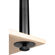 Gator Cases Desk Mount Adapter for ID Se...: Picture 4 thumbnail