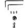 Gator Cases Accessory Arm: Picture 2 thumbnail