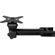 Gator Cases ID Series Creator Tree VESA ...: Picture 7 thumbnail
