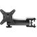 Gator Cases ID Series Creator Tree VESA ...: Picture 1 thumbnail