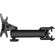 Gator Cases ID Series Creator Tree VESA ...: Picture 2 thumbnail