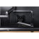 Gator Cases ID Series Creator Tree VESA ...: Picture 4 thumbnail