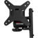 Gator Cases ID Series Creator Tree VESA ...: Picture 1 thumbnail