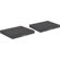 Gator Cases Isolation Pad: Picture 1 thumbnail