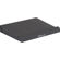 Gator Cases Isolation Pad: Picture 7 thumbnail