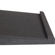Gator Cases Isolation Pad: Picture 8 thumbnail