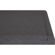 Gator Cases Isolation Pad: Picture 9 thumbnail