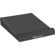 Gator Cases Isolation Pad: Picture 7 thumbnail