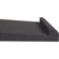 Gator Cases Isolation Pad: Picture 8 thumbnail