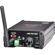 Galaxy Audio BT8R: Picture 1 thumbnail
