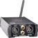 Galaxy Audio BT8R: Picture 2 thumbnail