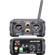Galaxy Audio BT8R: Picture 3 thumbnail