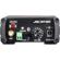 Galaxy Audio BT8R: Picture 4 thumbnail