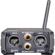 Galaxy Audio BT8R: Picture 5 thumbnail
