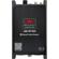Galaxy Audio BT8R: Picture 6 thumbnail