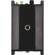 Galaxy Audio BT8R: Picture 7 thumbnail
