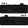 Galaxy Audio JIB/CT Jacks in the Box Cab...: Picture 1 thumbnail