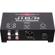 Galaxy Audio JIBR: Picture 1 thumbnail