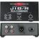 Galaxy Audio JIBR: Picture 2 thumbnail
